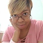 Angel Alston - @angel_alston79 - Instagram