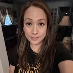 Angel Alston - @angel_alston - Instagram
