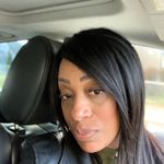 Angel Alston - @angelshairdoos_pgh - Instagram