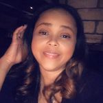 Angel Alston - @privateparty05 - Instagram