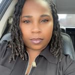 Angel Alston - @angelalston44 - Instagram