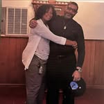 Angel Alston - @johnson2alston - Instagram