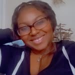 Angel Alston - @angel.alston28 - Instagram