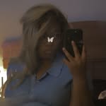 Angel Alston - @andisheaven00 - Instagram