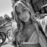 angel alston - @angelalstonx - Instagram