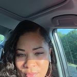 Angel Alston - @angelalst1 - Instagram