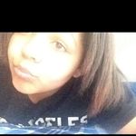 Angel Alston - @queen.angelll__ - Instagram
