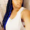 Angel Alston - @angel.alston2 - TikTok