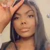 Angel Alston - @aalston9 - TikTok