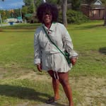Angel Alston - @angel.alston.967 - Instagram