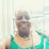 Angel Alston - @angel.alston76 - TikTok