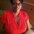 Angel Alston Robinson - @angelrobinson5686 - Instagram