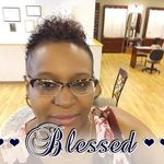 Angel alston robinson - @angelalstonrobinson - Instagram