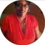 Angel Alston Robinson - @angelrobinson.5686 - Instagram