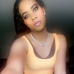 Angel Alstpn - @angelalston1993 - Instagram