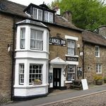 Angel Inn Alson - @angel.alston22 - Instagram