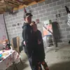 Angel Walston - @angelwalston3 - TikTok