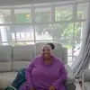 Angela Alston - @angela.alston5 - TikTok