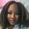 Angela Alston - @angelaalston3857 - TikTok