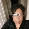 Angela Alston - @angela.alston8 - TikTok