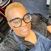 Angela Alston - @336studio9 - TikTok