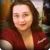 Angela Walston - @angela.walston0 - TikTok