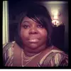 angelaalston839 Angie - @angelaalston839 - TikTok