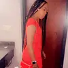angelalston82 - @angelalston82 - TikTok