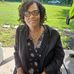 Angels Alston - Facebook