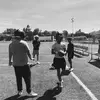 09 - @angel.altttt - TikTok
