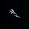27.chaos alt account - @angel.alt - TikTok
