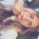 _.𝑨𝒏𝒈𝒆𝒍._ - @__angelalt - Instagram