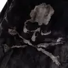 AA - @angel.alt1 - TikTok