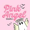 angel | alt accessories & art - @pinkangelstudios - TikTok