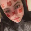 angel !! - @angellalt - TikTok
