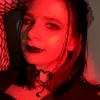 angel - @alt.angel1234 - TikTok