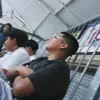 angel_alt - @angel_wants_gym - TikTok