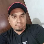 Angel Alt - Facebook