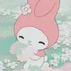 Angel alt - @._angelic_alt._ - TikTok