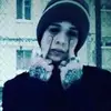 Angel $ALT - @banzai_14 - TikTok