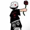 Angel_ALT - @angel_alt88 - TikTok
