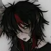 Angel Alt - @angel.alt93 - TikTok