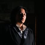 Angel Altamira - @angelaltamira - Instagram