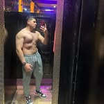 Angel Altamirano - @angel_altamirano97 - Instagram