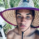 Angel Altamirano - @angel_altamirano_1 - Instagram