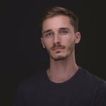 ANGEL ALTES - @angelaltes - Instagram
