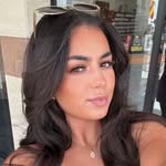 Angel Altimas - @angel_altimas - Instagram