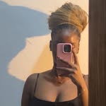 Angel Altraide - @angel_altraide - Instagram