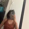 Angel_altttt - @angel_altttt - TikTok