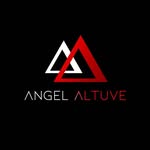 Angel Altuve - @angelaltuve1 - Instagram